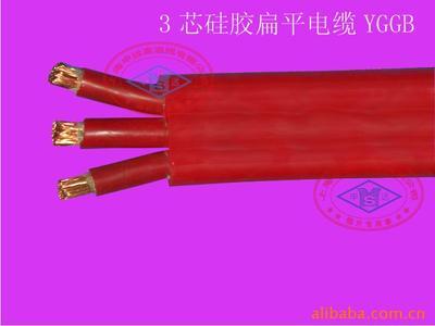 高温扁平线与硅胶扁线 价格、厂家与选购指南